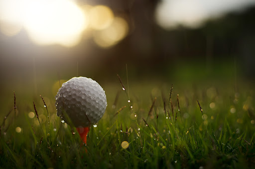 🌀台風6号接近中…！悪天候の日こそインドアゴルフでスキルアップ⛳

こんにちは！大阪市福島区の「大阪ベイゴルフクラブ」です！🏌️‍♂️

6月に入り、本格的な梅雨入りが待ち構える中、なんと台風6号が接近していますね…！
この時期は悪天候の日が増えて、「雨でラウンドが中止になった…」「せっかくの休みなのにゴルフの練習に行けない…」とガッカリすることが多いかと思います。

そんな悪天候の時こそ、私たちのインドアゴルフ練習場の出番です！✨

当スクールはJR野田駅から徒歩5分の完全室内ゴルフ施設。
外が暴風雨でも、一歩中に入れば空調の効いた、快適でクリーンな環境が広がっています。

雨や風に邪魔されることなく、最新の高性能シミュレーターで自分のスイングデータをじっくり分析。経験豊富なプロによるゴルフレッスンを集中して受けられますよ。📈

「天気が悪くてやることがないな…」という日は、ぜひ当スクールの【体験パック】へお越しください！
雨の日の憂鬱な気分を、ゴルフの上達でスッキリ吹き飛ばしましょう！😊

体験のご予約、お待ちしております！🏌️‍♂️

📍アクセス：〒553-0005
大阪府大阪市福島区野田２丁目１７−１ 西川産業第４ビル2F
JR野田駅徒歩5分／地下鉄玉川駅3番出口徒歩5分