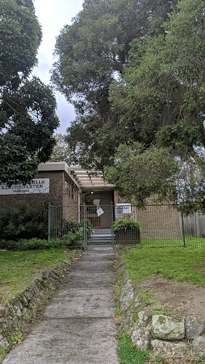 Beverley Hills Uniting Kindergarten - Thumbnail