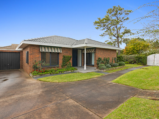 Equity Property Management - Victoria - Thumbnail