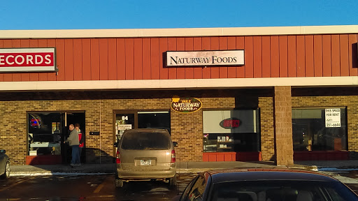 Naturway Foods