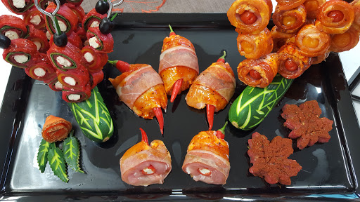 Lohff Catering - Thumbnail