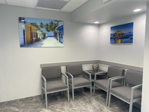 East Brunswick Family Dental - Thumbnail