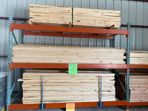 Gatesville Drug and Ace Hardware - Thumbnail