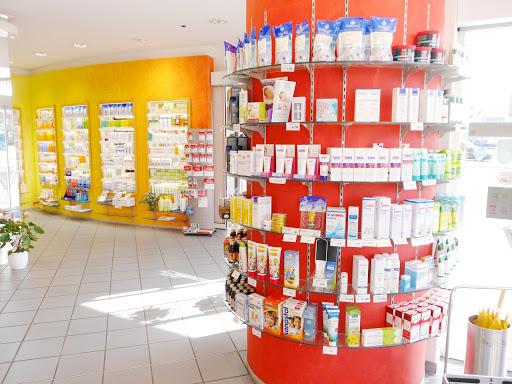 LINDA - Neptun-Apotheke - Thumbnail