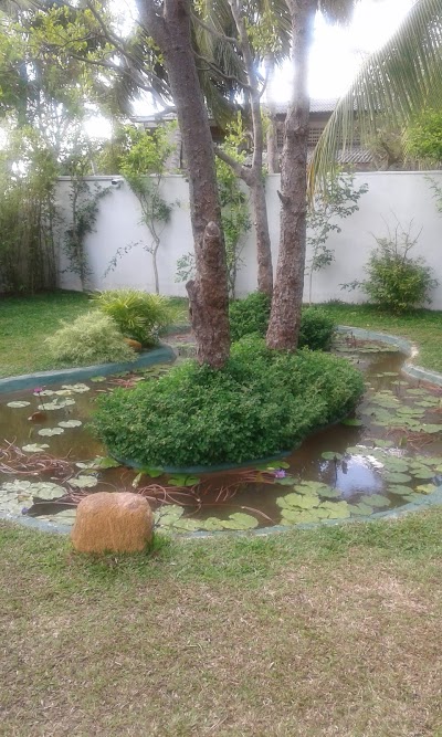 Photos of H.E.R. Holistic Center & Spa