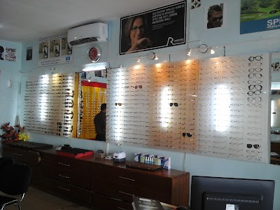 Photos of Eyecare Optician