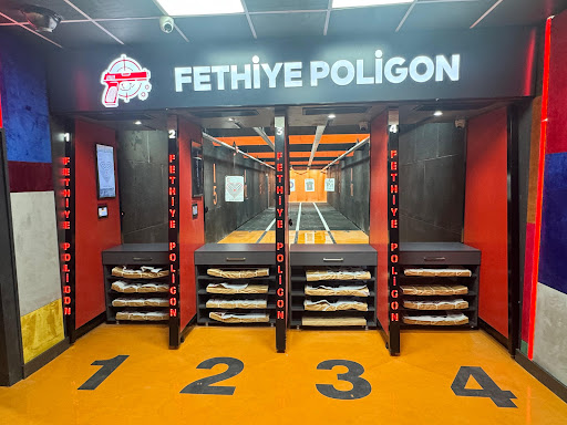 Fethiye Poligon