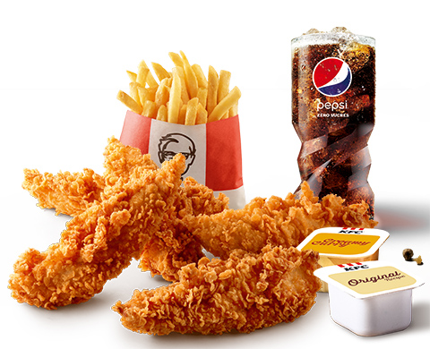 Photo 7 - KFC Saintes