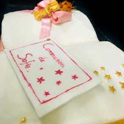 Photo n°62 de Boulangerie Pâtisserie Oro Bianco à Briançon (Boulangerie)