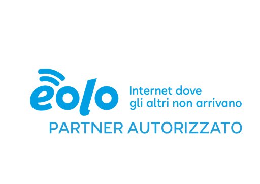 Digital Home & WINDTRE, EOLO e iliad Store - Thumbnail