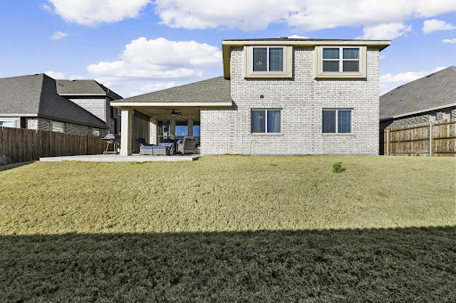 Team Ford Realtors - Thumbnail