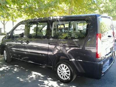 Photos of Latin Travel Services - Wholesaler Tour Operator