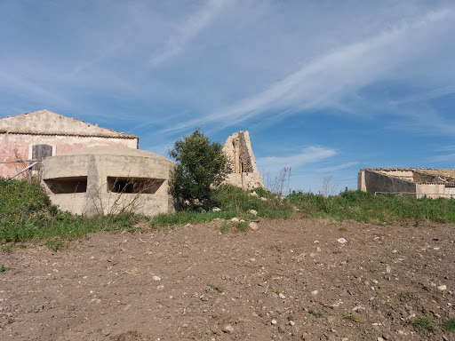 Torre Scibini - Thumbnail