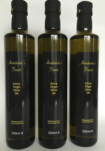 Anastasias Finest KRETA PRODUCTS UG - Thumbnail
