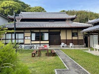 ゲストハウス＆農家民宿 ユメノサカミチ