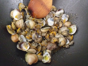 Photo n°19 de Le Morbihan autrement, guide touristique à Séné (Agence de visites touristiques)