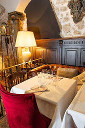 Photo n°157 de Marcel Bistro Chic à Nice (Bistro)