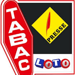 Photo n°18 de Tabac Presse Loto CATRY à Saint-André-les-Alpes (Bureau de tabac)