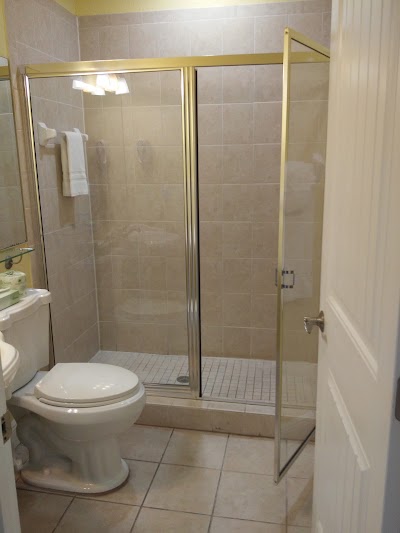 Photos of Hotel Sol