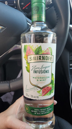 Ye Olde Liquors Inc - Thumbnail