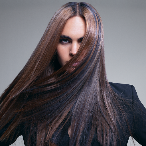 Friseur Dietz Coiffeur Siegburg - Thumbnail