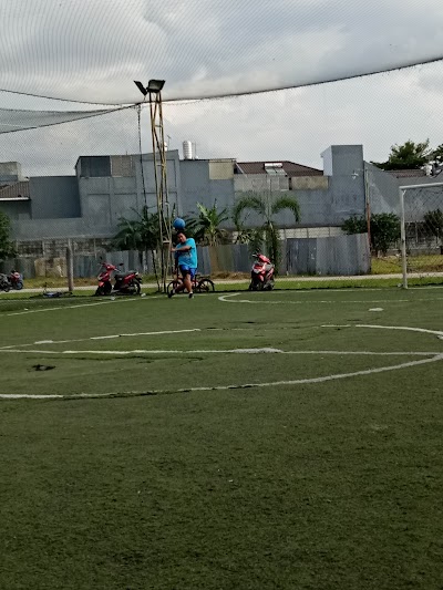 Photos of Star Futsal