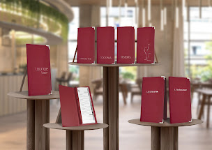 Photo n°6 de Protege Menu Restaurant Café Hôtel à Villeneuve-Saint-Georges (Restaurant)