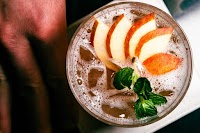 Bar L delight（バー エル ディライト）