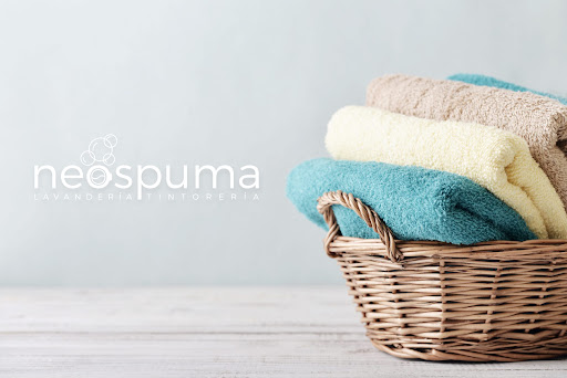 Neospuma