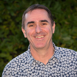 Photo n°4 de Bruno BERNARD - Coach en bien être -Art du souffle thérapeute à Boussières (Coach de vie)