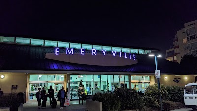 Emeryville