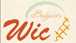 Photo n°11 de Belgian Wic à Paris (Marchand de glaces)