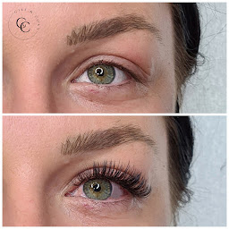 Photo n°4 de Cils and Cosy à Le Rove (Institut de beauté)