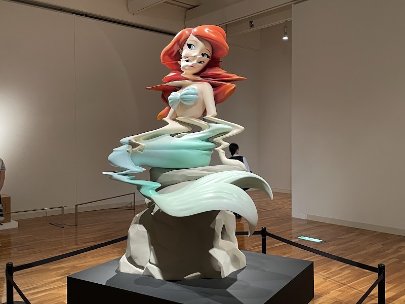 株式会社ケーユー