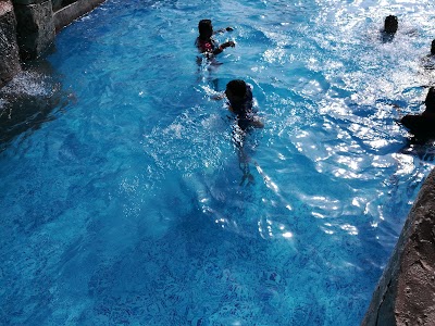 Photos of Aqua Park