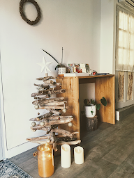 Photo n°24 de Via Domitia Immobilier à Saint-Étienne-du-Grès (Agence de location immobilière)