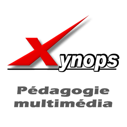 Xynops Development - Visual
