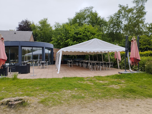 LE SWING restaurant Gallery - France