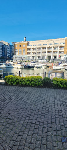Admiral Square - Thumbnail