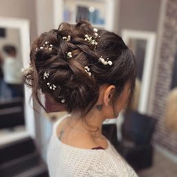 Photo n°32 de L’atelier du cheveu à La Bouilladisse (Barbier)