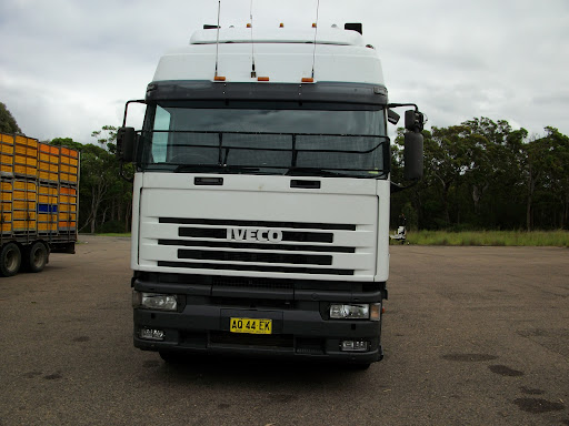 Gold Coast City Removals - Thumbnail
