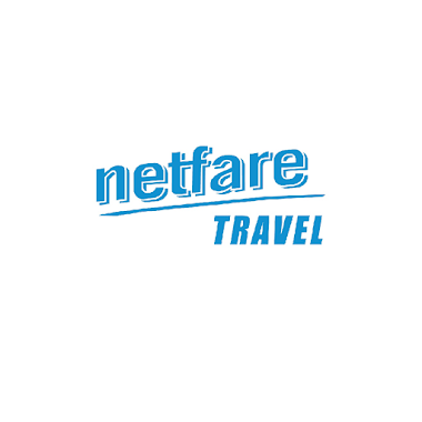 Netfare Travel, Author: Netfare Travel