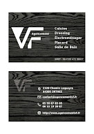 Agencement VF à Orthez