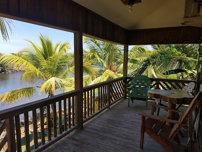 Photos of Hotel Margarita Bay Utila