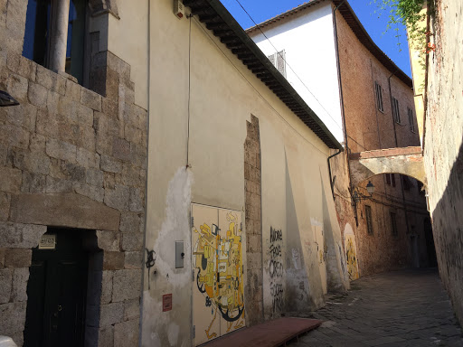 Cinema Arsenale - Thumbnail