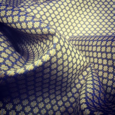 Photos of Papa Fabrics