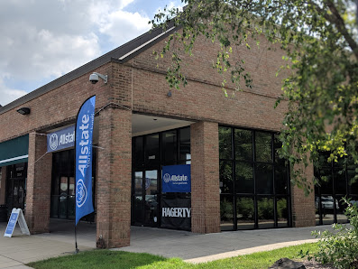Smallwood Insurance Agency 3213 Solomons Island Rd suite c, Edgewater, MD 21037