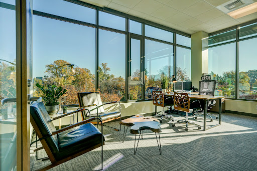 Coho Realty - Thumbnail