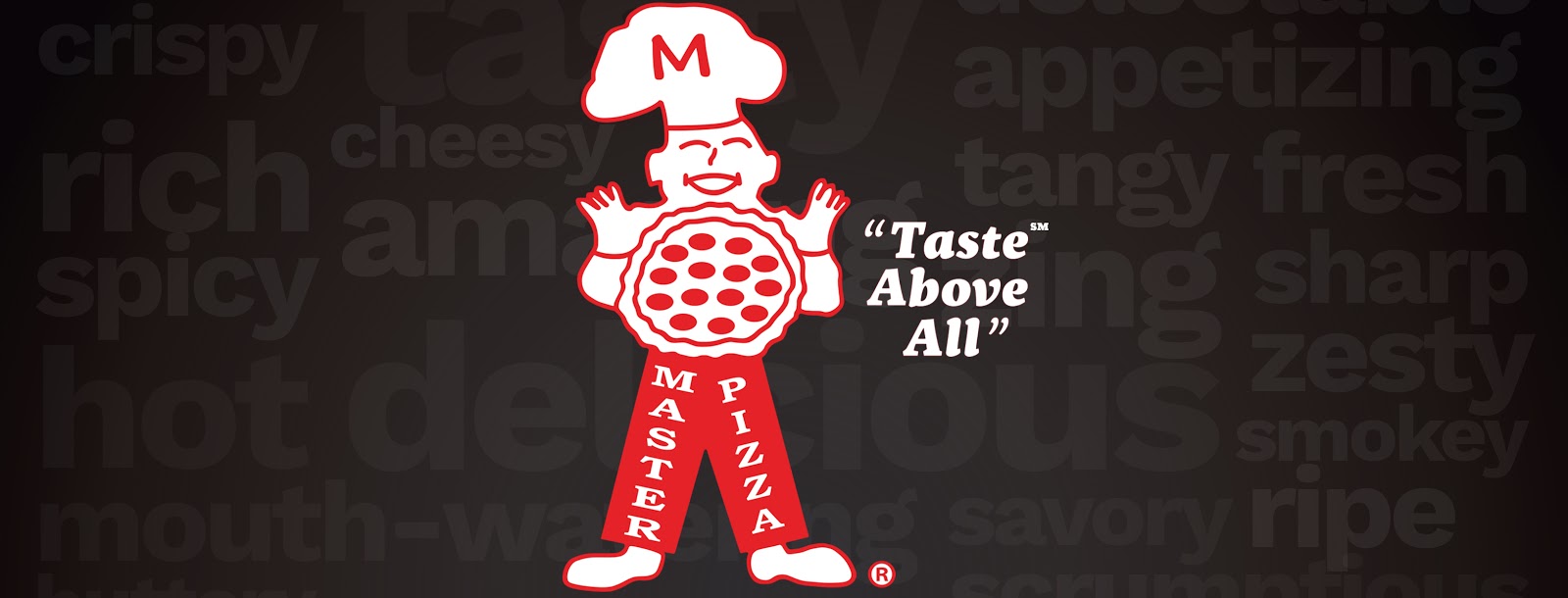 Master Pizza — photo 2