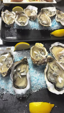 Venus Restaurant by null